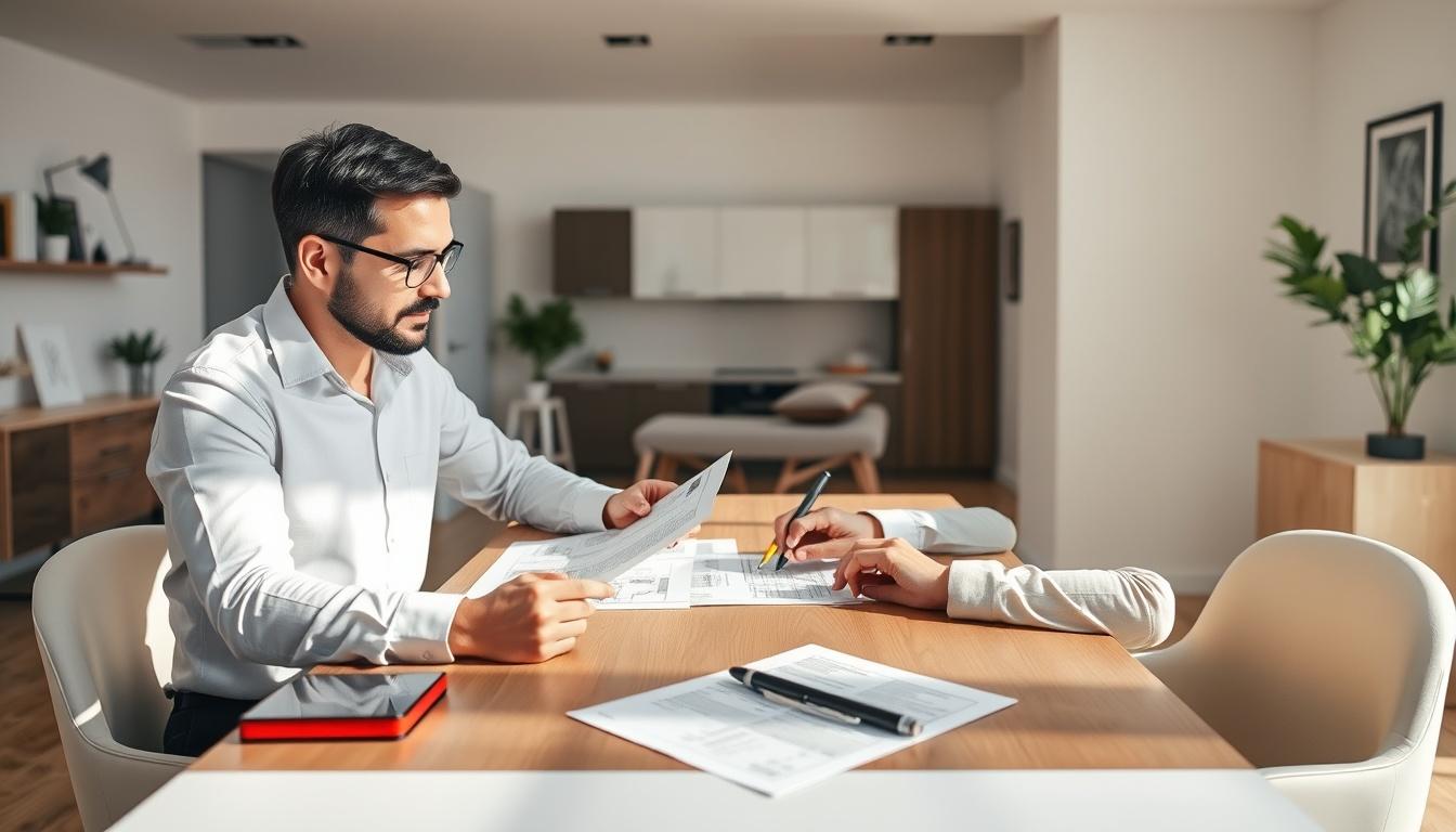 Buying an Apartment in Slovakia
